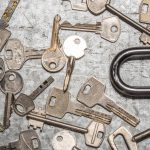 Cerrajeros baratos en tu zona