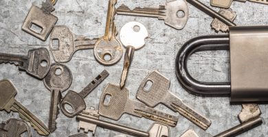 Cerrajeros baratos en tu zona