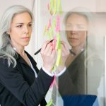 5 pasos para una correcta planificacion estrategica empresarial en tiempos de incertidumbre