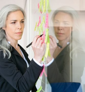 5 pasos para una correcta planificacion estrategica empresarial en tiempos de incertidumbre