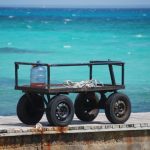 Tecnologia industrial aplicada al ocio