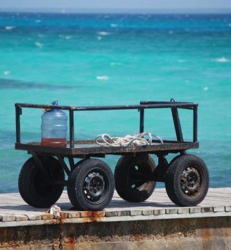 Tecnologia industrial aplicada al ocio